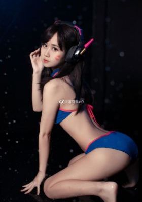 《兄弟》电影在线观看_电影免费国语