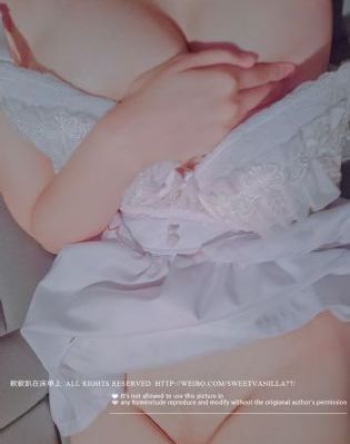 江湖接班人_BD英语电视剧在线观看