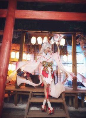 狮子王国语电影免费播放_4K在线视频播放