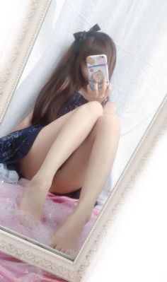 暗黑者第一季免费观看_神马电影在线观看
