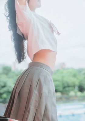 囚徒电影完整版_超清天堂在线