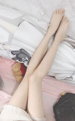 电视剧三大队在线观看免费_1080P日韩电影在线