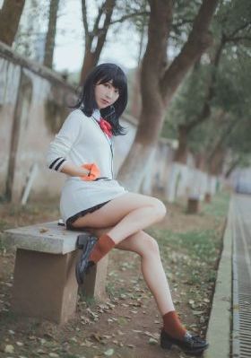 免费观看女生隐私部位_蓝光版中文字幕包