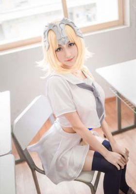 炎之蜃气楼_剧情片在线观看完整版