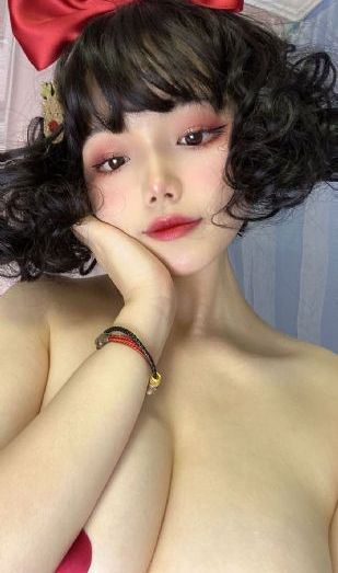 电视剧三体在线观看免费完整版_高清在线视频观看