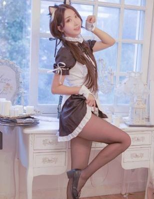 十九岁中国免费观看电视剧_BD英语免费观看电视剧