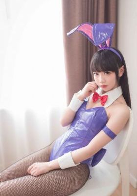 印度bbw_迅雷手机免费观看