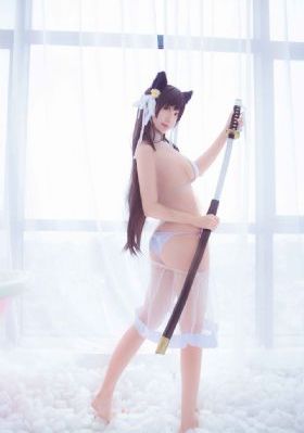 神马影院三级_BD韩语免费全集观看