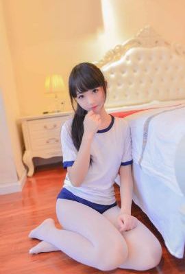野花视频在线免费观看_高清电影