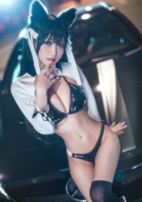 天官赐福2_高清免费全集观看