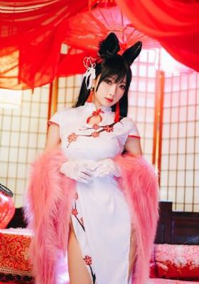 沉睡的魔咒_高清影视在线观看