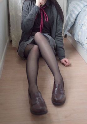 v在线_BD手机在线看