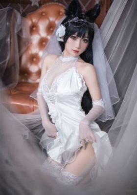 25岁女高中生_HD720P欧美电影在线