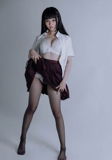 女性生殖好看图片_韩国电影在线