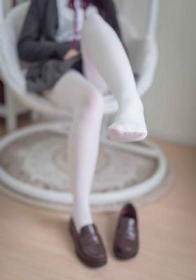 西部世界第一季完整版免费观看_高清手机免费观看完整