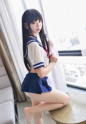 星学院4之明日传说_土豆网在线观看