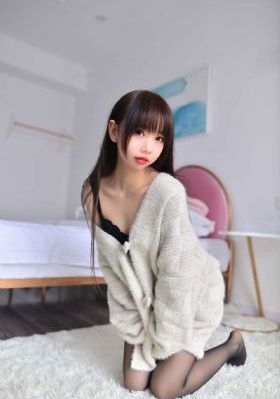 妻子的谎言短剧_高清日本电影免费