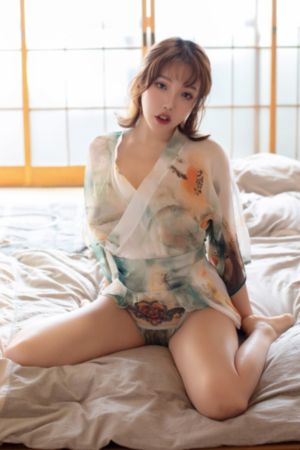 黄色录像武则天_BD英语全集在线观看