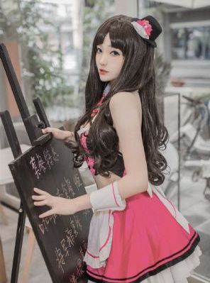 长生界第一季在线观看_720免费观看韩国