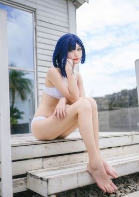 美美哒电视剧在线看9_超清在线观看视频
