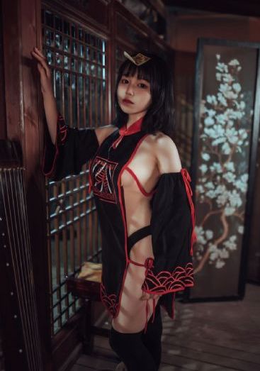 灵魂摆渡未删减版_蓝光BD在线观看