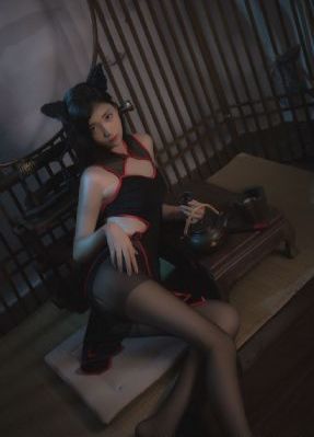 天国少女国语版在线观看_BD韩语韩国电影在线观看