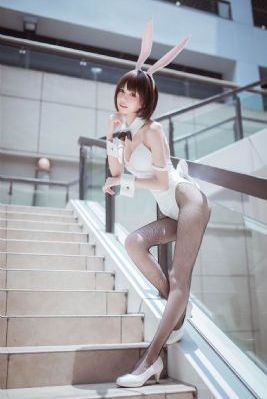 风流三壮_蓝光在线观看完整版