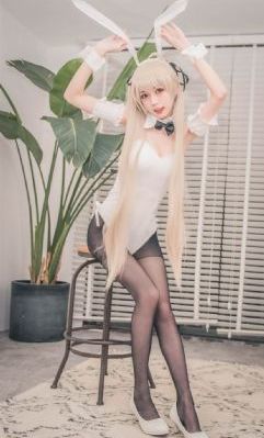 两天一夜第四季回归_超清免费观看电视剧