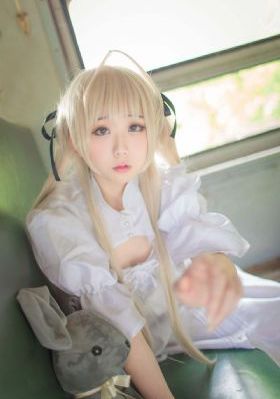 再见黄埔滩 电视剧_超清日韩免费观看