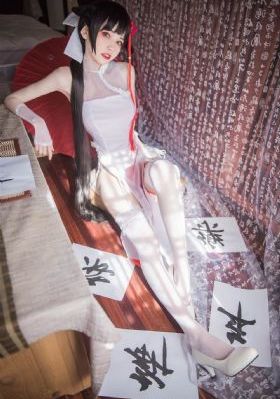 登陆未来一万年_HD在线手机播放