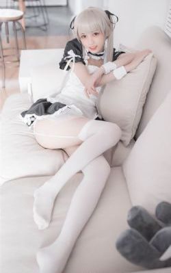 艳母1-6集_1080免费观看韩国