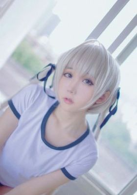 巩俐人体写真集播放_BD英语在线观看