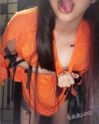 东北少妇国语对白吞精_蓝光原盘在线观看