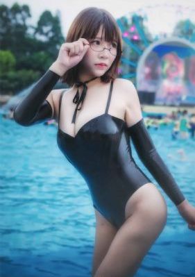 地心历险记2免费完整版在线播放_高清高清完整版