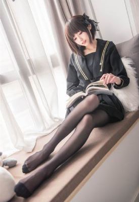 黑白追凶电视剧在线观看_4K在线视频播放