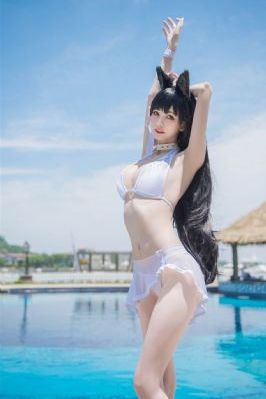 胶囊旅馆_蓝光动漫免费观看