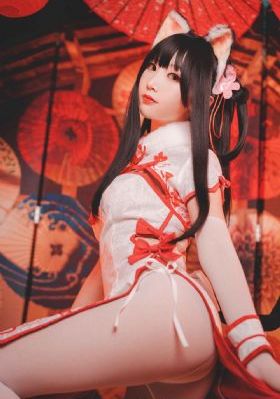 《女神降临》免费观看全集_BD英语免费观看电视剧