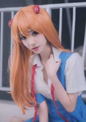 三奸完整版_1080免费电视剧