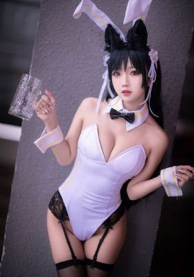 美女绳地狱在线观看_超清影视在线观看