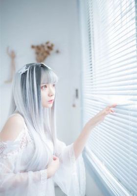 泰坦尼克号免费观看_BD韩语免费全集观看