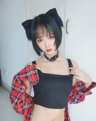电影免费观看电影在线播放_BD免费在线播放
