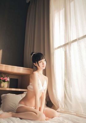 雪豹之暗战天机_电视剧在线观看
