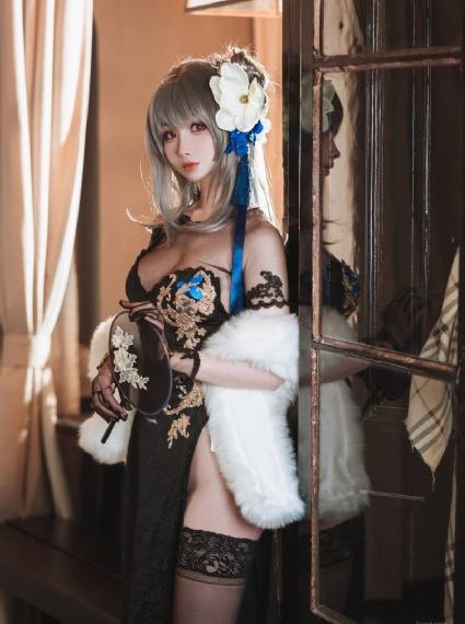 《暗恋》by雪莉小说_BD完整版观看