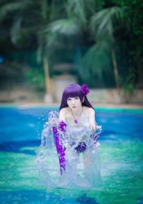寻小小猫爪影像作品大全视频_午夜在线观看完整版