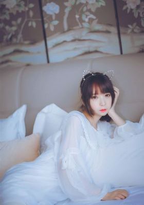花季少女免费观看电视剧_剧情片高清完整版