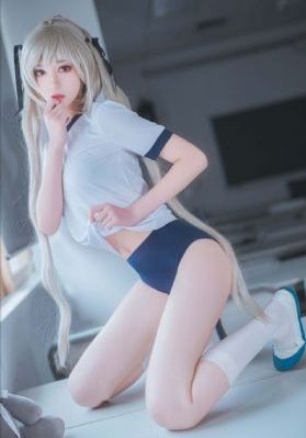 不良人5季免费观看全集_BD韩语手机免费观看