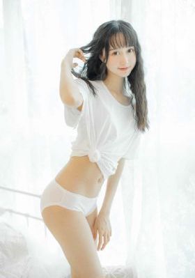 告密者在线观看_欧美电影在线