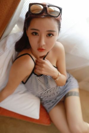 黄色西游记_DVD神马影院手机在线