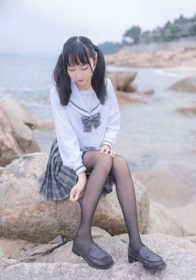 在线观看秋霞_高清全集免费播放