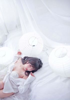 只是朋友_超清高清在线